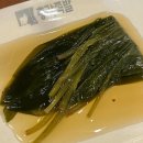 명덕총각족발안지랑점 | 대구 안지랑맛집 | 잡내없이 부드러운 수제족발 전문점, 명덕총각족발 안지랑점