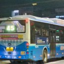 자여민원센터 이미지