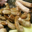 원조삽교곱창 이미지