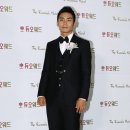 김진철농장 이미지