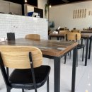 옛날족발 이미지