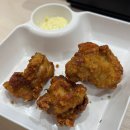 삼미당 - 부평구 부평문화로72번길 10-5 | 인천 부평 맛집 내 돈 내산 삼미당 라멘집 방문 후기