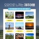 한송기획