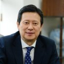 주식회사 럭키바 이미지