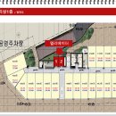 더퍼스트약국 이미지