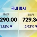 (주)이것이다 이미지