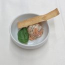 647 | 대한항공 KE647 싱가포르행 프레스티지 슬리퍼 탑승 후기 (기내식 리뷰)