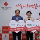 김판수 이미지
