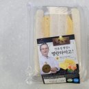 세븐일레븐 남도점 | 세븐일레븐 편의점 안유성 명장의 명란타마고 샌드 후기