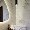 스테이문 이미지