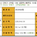 동명벽산블루밍 이미지