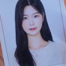 [서울/양천구] 목동역 증명사진 &#39;와이제이 사진관 목동점&#39; 깔끔한 증명사진