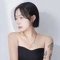 프롬.138(From.138) 이미지