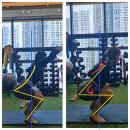 메인핏 2호점 | 마산 헬스 "메인핏 양덕 2호점" 롯데캐슬 양덕동 근처 헬스장 피티 후기