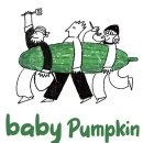 CU충주신용산점 | 용산 베이비펌킨 솔직후기 | 신용산 데이트 맛집 분위기 좋은 파스타 메뉴