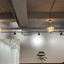 프라임강북점의원 이미지