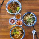 149 | 대전자양동맛집 노사부면관 우육면, 동파육덮밥 솔직후기