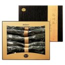 바다소리 이미지