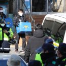 제일용역 이미지