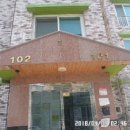 완산-141 이미지