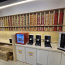 편의점 구멍가게 이미지