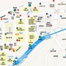 남대문관광안내소 이미지