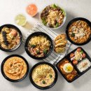 바로덮밥 이미지