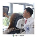 서울더가까이치과의원 이미지