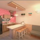 경주엘마르펜션 이미지