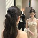 프라우드헤어 네이버블로그