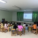 [9/12 역사 프로젝트🇰🇷] - 선사시대 알아보기 &amp; 고조선과 삼국의 건국 알아보기 이미지