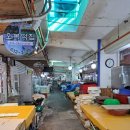 경성아구찜 이미지