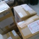 엘피코리아 이미지