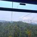 달성카프라자 이미지