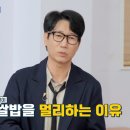 알로안경 이미지