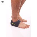 프라임메디텍 이미지