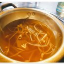 뚱이네포장마차 이미지