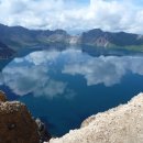 천우화원 | 백두산종주-제5부 종주 종합후기-