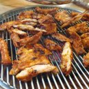 박서방춘천닭갈비 이미지