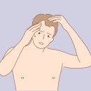 에버그린의원 이미지