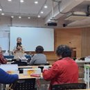 백동진농장 이미지