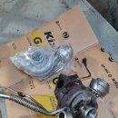 JBM모터스 이미지