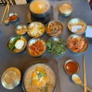 매월흑염소 (산동교직영점) | 광주 매월동 흑염소 맛집 몸보신 매월흑염소 산동교직영점