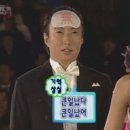 승지사 | 2026 승마지도사 승지사 필기 접수 비용 과목 준비방법
