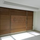 대봉 화성파크드림 이미지