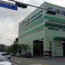 우성버스㈜ 이미지