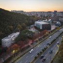제이엠건축사사무소 네이버블로그