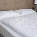 피카소모텔 이미지