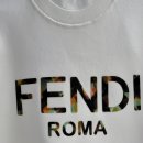 한양명품세탁 이미지