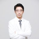 올본신경외과의원 이미지